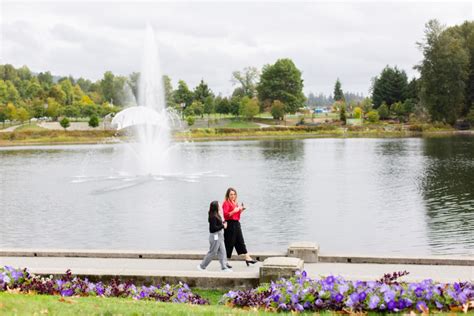 coquitlam career opportunities.